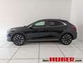 Kia XCeed 1,5 TGDI Gold Schwarz - thumbnail 4