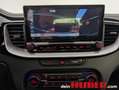 Kia XCeed 1,5 TGDI Gold Schwarz - thumbnail 15