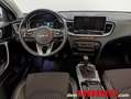 Kia XCeed 1,5 TGDI Gold Schwarz - thumbnail 12