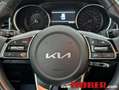 Kia XCeed 1,5 TGDI Gold Schwarz - thumbnail 13