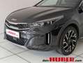 Kia XCeed 1,5 TGDI Gold Schwarz - thumbnail 8