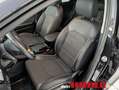 Kia XCeed 1,5 TGDI Gold Schwarz - thumbnail 10