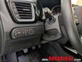 Kia XCeed 1,5 TGDI Gold Schwarz - thumbnail 17