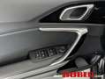 Kia XCeed 1,5 TGDI Gold Schwarz - thumbnail 18
