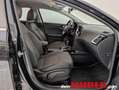 Kia XCeed 1,5 TGDI Gold Schwarz - thumbnail 20