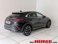 Kia XCeed 1,5 TGDI Gold Schwarz - thumbnail 6
