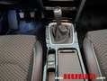 Kia XCeed 1,5 TGDI Gold Schwarz - thumbnail 16