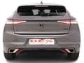 DS Automobiles DS 4 1.2 T 130 EAT8 Performance Line Plus + GPS + Virtual + LED Grau - thumbnail 5