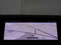 DS Automobiles DS 4 1.2 T 130 EAT8 Performance Line Plus + GPS + Virtual + LED Grau - thumbnail 11