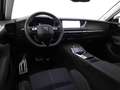 DS Automobiles DS 4 1.2 T 130 EAT8 Performance Line Plus + GPS + Virtual + LED Grau - thumbnail 8