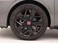 DS Automobiles DS 4 1.2 T 130 EAT8 Performance Line Plus + GPS + Virtual + LED Grau - thumbnail 24