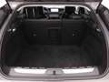 DS Automobiles DS 4 1.2 T 130 EAT8 Performance Line Plus + GPS + Virtual + LED Grau - thumbnail 6