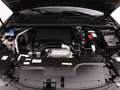 DS Automobiles DS 4 1.2 T 130 EAT8 Performance Line Plus + GPS + Virtual + LED Grau - thumbnail 25