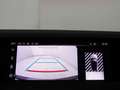 DS Automobiles DS 4 1.2 T 130 EAT8 Performance Line Plus + GPS + Virtual + LED Grau - thumbnail 13