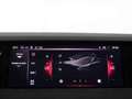 DS Automobiles DS 4 1.2 T 130 EAT8 Performance Line Plus + GPS + Virtual + LED Grau - thumbnail 14