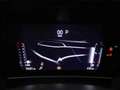 DS Automobiles DS 4 1.2 T 130 EAT8 Performance Line Plus + GPS + Virtual + LED Grau - thumbnail 18