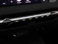 DS Automobiles DS 4 1.2 T 130 EAT8 Performance Line Plus + GPS + Virtual + LED Grau - thumbnail 16