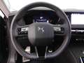 DS Automobiles DS 4 1.2 T 130 EAT8 Performance Line Plus + GPS + Virtual + LED Grau - thumbnail 10