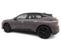DS Automobiles DS 4 1.2 T 130 EAT8 Performance Line Plus + GPS + Virtual + LED Grau - thumbnail 3