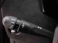 DS Automobiles DS 4 1.2 T 130 EAT8 Performance Line Plus + GPS + Virtual + LED Grau - thumbnail 19