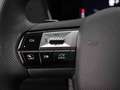 DS Automobiles DS 4 1.2 T 130 EAT8 Performance Line Plus + GPS + Virtual + LED Grau - thumbnail 21