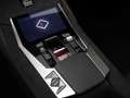DS Automobiles DS 4 1.2 T 130 EAT8 Performance Line Plus + GPS + Virtual + LED Grau - thumbnail 17