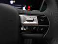 DS Automobiles DS 4 1.2 T 130 EAT8 Performance Line Plus + GPS + Virtual + LED Grau - thumbnail 22