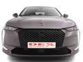DS Automobiles DS 4 1.2 T 130 EAT8 Performance Line Plus + GPS + Virtual + LED Grau - thumbnail 2