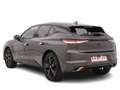 DS Automobiles DS 4 1.2 T 130 EAT8 Performance Line Plus + GPS + Virtual + LED Grau - thumbnail 4