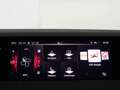 DS Automobiles DS 4 1.2 T 130 EAT8 Performance Line Plus + GPS + Virtual + LED Grau - thumbnail 15