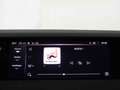 DS Automobiles DS 4 1.2 T 130 EAT8 Performance Line Plus + GPS + Virtual + LED Grau - thumbnail 12