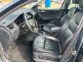 Skoda Octavia Combi *Leder*Navi*Kamera* Grau - thumbnail 14