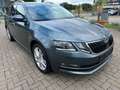Skoda Octavia Combi *Leder*Navi*Kamera* Grau - thumbnail 3