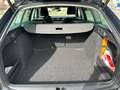 Skoda Octavia Combi *Leder*Navi*Kamera* Grau - thumbnail 13