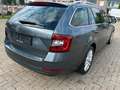 Skoda Octavia Combi *Leder*Navi*Kamera* Grau - thumbnail 8