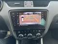 Skoda Octavia Combi *Leder*Navi*Kamera* Grau - thumbnail 9