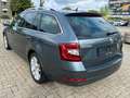 Skoda Octavia Combi *Leder*Navi*Kamera* Grau - thumbnail 6