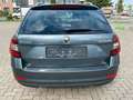 Skoda Octavia Combi *Leder*Navi*Kamera* Grau - thumbnail 7