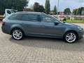 Skoda Octavia Combi *Leder*Navi*Kamera* Grau - thumbnail 5