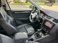 Skoda Octavia Combi *Leder*Navi*Kamera* Grau - thumbnail 11