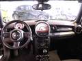 MINI One MINI ONE 1,6 --beheizbare Frontscheibe-- Schwarz - thumbnail 19