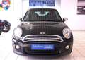 MINI One MINI ONE 1,6 --beheizbare Frontscheibe-- Schwarz - thumbnail 2