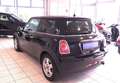 MINI One MINI ONE 1,6 --beheizbare Frontscheibe-- Schwarz - thumbnail 5