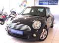 MINI One MINI ONE 1,6 --beheizbare Frontscheibe-- Schwarz - thumbnail 1