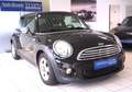 MINI One MINI ONE 1,6 --beheizbare Frontscheibe-- Schwarz - thumbnail 3