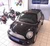 MINI One MINI ONE 1,6 --beheizbare Frontscheibe-- Schwarz - thumbnail 9