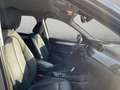 BMW X1 sDrive20i ADVANTAGE LED PDC KLIMA TEMPOMAT Silber - thumbnail 10