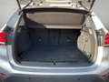 BMW X1 sDrive20i ADVANTAGE LED PDC KLIMA TEMPOMAT Silber - thumbnail 19