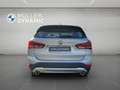 BMW X1 sDrive20i ADVANTAGE LED PDC KLIMA TEMPOMAT Silber - thumbnail 5