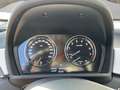 BMW X1 sDrive20i ADVANTAGE LED PDC KLIMA TEMPOMAT Silber - thumbnail 12